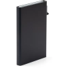Portfel na dokumenty BrandCharger Wally VB195-15