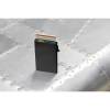 Portfel na dokumenty BrandCharger Wally | VA-VB195-15