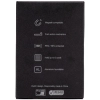 Portfel na dokumenty BrandCharger Wally | VA-VB195-15