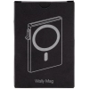 Portfel na dokumenty BrandCharger Wally | VA-VB195-15