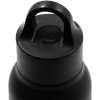 Butelka termiczna 520 ml BrandCharger Posh | VA-VB197-02
