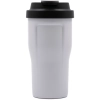 Kubek termiczny 510 ml BrandCharger Posh Café VB198-02