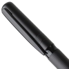 Długopis metalowy | VA-VB204-03