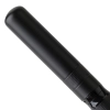 Długopis metalowy | VA-VB204-03