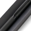 Długopis metalowy | VA-VB204-03
