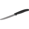Nóż kuchenny Victorinox Swiss Classic VB270-03