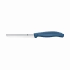 Nóż kuchenny Victorinox Swiss Classic | VA-VB270-04