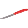 Nóż kuchenny Victorinox Swiss Classic VB270-05