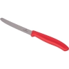 Nóż kuchenny Victorinox Swiss Classic | VA-VB270-05