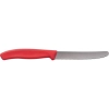 Nóż kuchenny Victorinox Swiss Classic | VA-VB270-05
