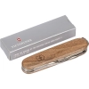 Nóż wielofunkcyjny Victorinox Swiss Army Spartan Wood | VA-VB271-00