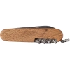 Nóż wielofunkcyjny Victorinox Swiss Army Spartan Wood | VA-VB271-00
