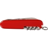 Nóż wielofunkcyjny Victorinox Swiss Army Climber | VA-VB272-05