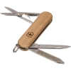 Nóż wielofunkcyjny Victorinox Classic SD Wood VB273-16
