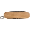 Nóż wielofunkcyjny Victorinox Classic SD Wood | VA-VB273-16