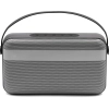 Głośnik bezprzewodowy 16W BrandCharger Nano Beast | VA-VB274-03
