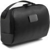 Torba na ramię BrandCharger Virtuo Ora VB276-03