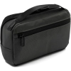 Torba na ramię BrandCharger Virtuo Ora | VA-VB276-03