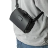 Torba na ramię BrandCharger Virtuo Ora | VA-VB276-03
