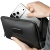 Torba na ramię BrandCharger Virtuo Ora | VA-VB276-03