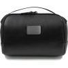 Torba na ramię BrandCharger Virtuo Ora | VA-VB276-03
