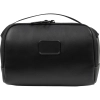 Torba na ramię BrandCharger Virtuo Ora | VA-VB276-03