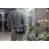 Torba na ramię BrandCharger Virtuo Ora | VA-VB276-03