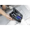 Torba na ramię BrandCharger Virtuo Ora | VA-VB276-03