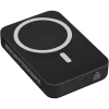 Bezprzewodowy power bank 10000 mAh VB277-03