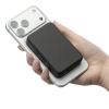 Bezprzewodowy power bank 10000 mAh | VA-VB277-03
