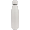 Butelka termiczna 500 ml VB278-02