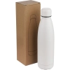Butelka termiczna 500 ml | VA-VB278-02