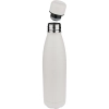 Butelka termiczna 500 ml | VA-VB278-02