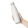 Butelka termiczna 500 ml | VA-VB278-02