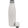Butelka termiczna 500 ml | VA-VB278-02