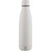 Butelka termiczna 500 ml | VA-VB278-02