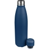 Butelka termiczna 500 ml | VA-VB278-04