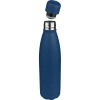 Butelka termiczna 500 ml | VA-VB278-04