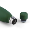 Butelka termiczna 500 ml | VA-VB278-06