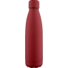 Butelka termiczna 500 ml | VA-VB278-12