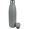 Butelka termiczna 500 ml | VA-VB278-19