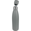 Butelka termiczna 500 ml | VA-VB278-19