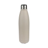 Butelka termiczna 500 ml | VA-VB278-20