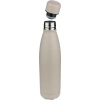 Butelka termiczna 500 ml | VA-VB278-20