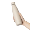 Butelka termiczna 500 ml | VA-VB278-20