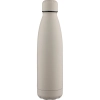 Butelka termiczna 500 ml | VA-VB278-20