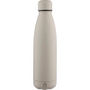 Butelka termiczna 500 ml | VA-VB278-20