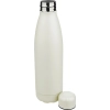 Butelka sportowa 700 ml | VA-VB279-02