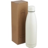 Butelka sportowa 700 ml | VA-VB279-02