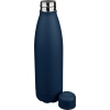 Butelka sportowa 700 ml | VA-VB279-04